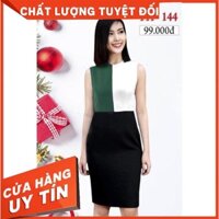 ĐẦM ÔM CỔ TRÒN SÁT NÁCH