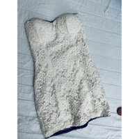 đầm ống cúp ren thanh lý