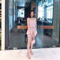 Đầm ống