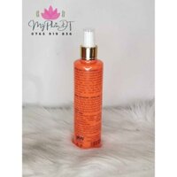 Đạm phục hồi tóc hư tổn Lakay