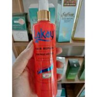 Đạm Phục Hồi Tóc Lakay 150ml Chính Hãng - Hair Care Q4