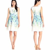 ĐẦM REN SANDRA DARREN