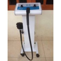 ĐẦM RUNG CƠ GIẢM BÉO G5 - MÁY GIẢM BÉO G5