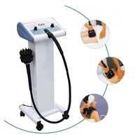 Đầm Rung G5 - Máy Giảm Béo G5 - Đánh Mỡ Bụng Giảm Béo Bảo Hành 12 Tháng [Chính Hãng]