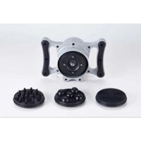 Đầm Rung G5 Mini Giảm Béo Máy Cực Khỏe Dùng Trong SPA -TMV. [Bảo Hành 12 Tháng]