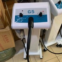 ĐẦM RUNG Giảm Béo G5 - Hàng Loại 1