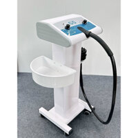 Đầm rung giảm béo G5- loại 1