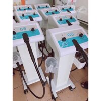 Đầm rung giảm béo g5