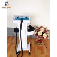 Đầm rung giảm béo G5