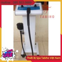 Đầm rung giảm béo G5