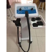 Đầm rung giảm béo G5