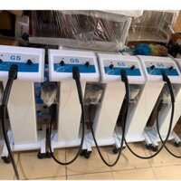 Đầm rung giảm béo G5