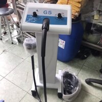 Đầm rung giảm béo g5