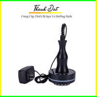 Đầm Rung Mini Giảm Béo Cầm Tay, Máy Giảm Béo Thế Hệ Mới MLX-1099.(Bảo Hành 12 Tháng)