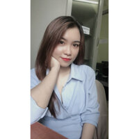 đầm sơ mi có vạt