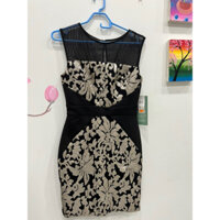 Đầm Studio One size 4, nhập Mỹ