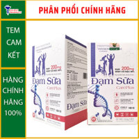 Đạm Sữa CarePlus 60 viên - Bổ sung vitamin , tăng đề kháng , Gia Hân