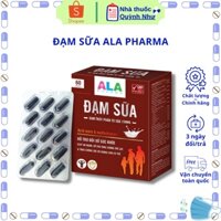 Đạm sữa thủy phân 💥 HÀNG CHÍNH HÃNG 💥 Đạm sữa bổ sung Vitmin và khoáng chất thiết yếu, giúp ăn nong, tăng cường đề kháng