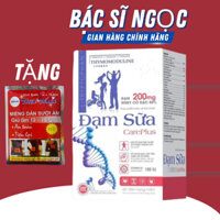 "Đạm Sữa Thủy Phân Whey: Bổ Sung Vitamin, Axit Amin, Khoáng Chất Tăng Cường Sức Khỏe và Nâng Cao Sức Đề Kháng"