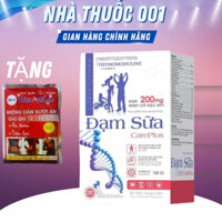 "Đạm Sữa Thủy Phân Whey: Bổ Sung Vitamin, Axit Amin, Khoáng Chất Tăng Cường Sức Khỏe và Nâng Cao Sức Đề Kháng"