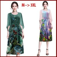 ĐẦM SUÔNG BIGSIZE, ĐẦM SUÔNG DỰ TIỆC TRUNG NIÊN CAO CẤP , ĐẦM TRUNG NIÊN ĐẸP CAO CẤP