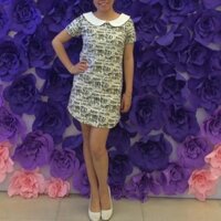 ĐẦM SUÔNG CỔ SEN
