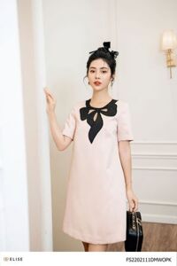ĐẦM SUÔNG HỒNG PHỐI CỔ