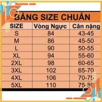 đầm suông phòng cách