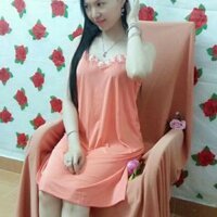 ĐẦM SUÔNG THUN LẠNH