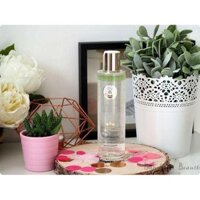 DẤM TÁO ROGER & GALLET - SIÊU PHẨM GIÚP LÀM MỊN VÀ SÁNG DA