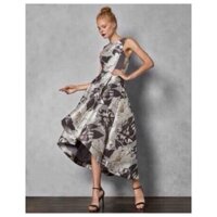 Đầm TED BAKER 🍀🍀🍀🍀