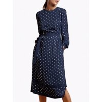 Đầm TED BAKER 🍀🍀🍀