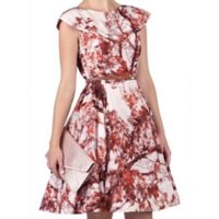 Đầm Ted baker xinh xắn 🍀🍀🍀