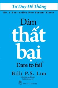 Dám Thất Bại