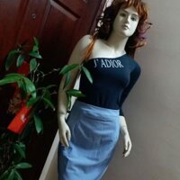 Đầm thiết kế (combo lựa live doanh thu)