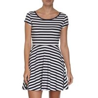 Đầm thun COTTON ON