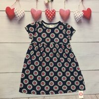 Đầm thun Old Navy