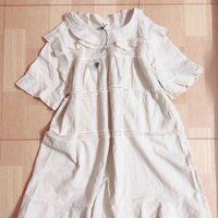 Đàm tiểu thư Order tmall