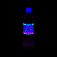 Dấm Trắng Trung thành 500ml