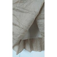 Đầm, váy 2 hand, chất lượng, ảnh thật, size S (40kg - 44kg) đồng giá 100k