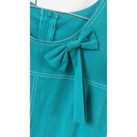 Đầm, váy, áo lẻ 2 hand size S 40kg - 44kg, chất lượng, ảnh thật, đồng giá 100k