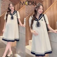 ĐẦM VÁY BẦU THỦY THỦ TIỂU THƯ PHỐI MÀU TRẺ TRUNG CHẤT MỀM ĐẸP X257 VÁY BẦU DỰ TIỆC CƯỚI MÙA HÈ