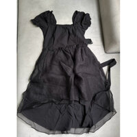 đầm váy nữ thanh lý pass đồ nữ