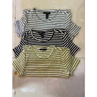 Đầm váy thun body VNXK