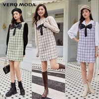 Đầm Vero Moda