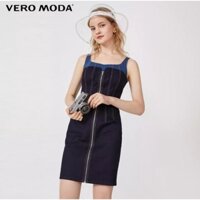 Đầm Vero Moda