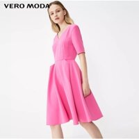 Đầm Vero Moda