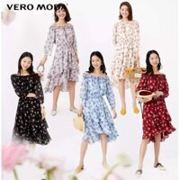 Đầm Vero Moda