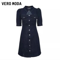 Đầm Vero Moda