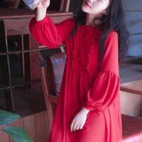 Đẩm vintage